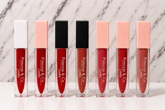 Full Collection 💋