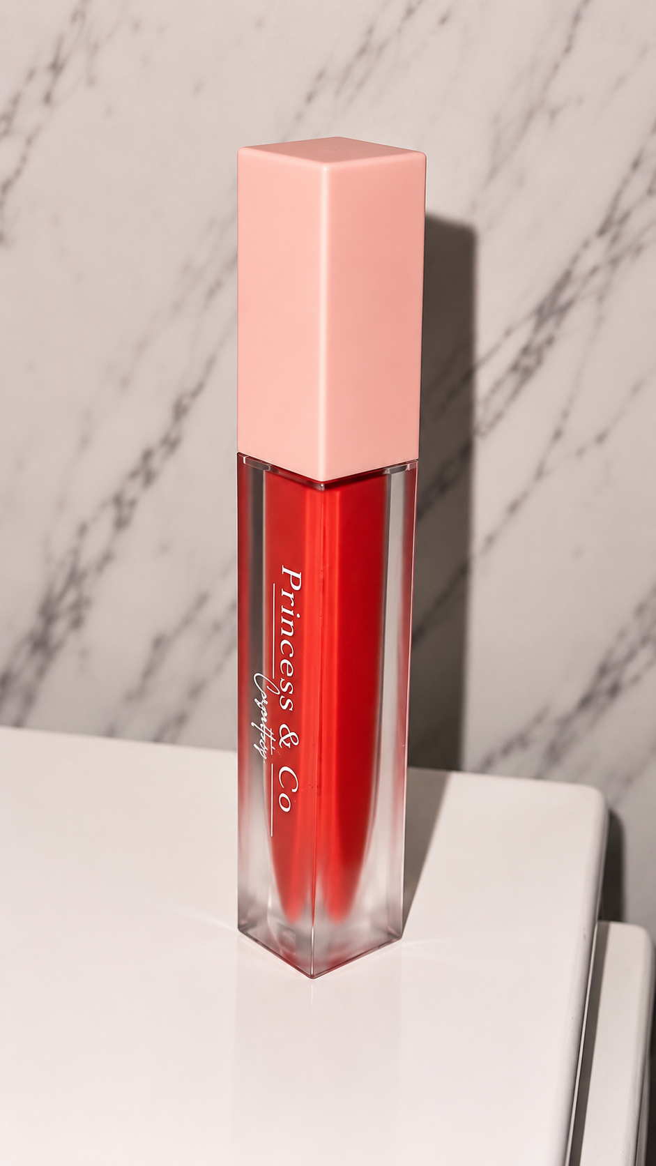 Nude Fantasy