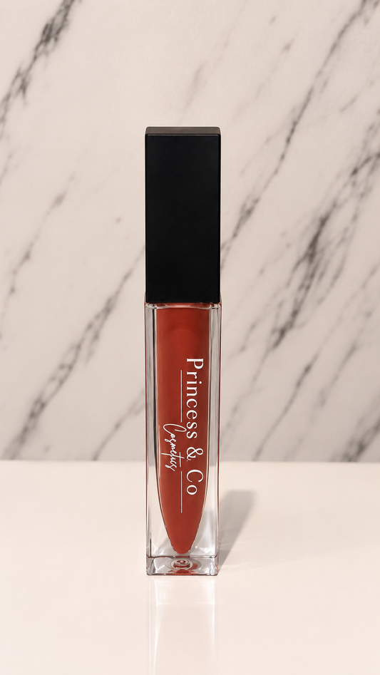 Brown Sugar